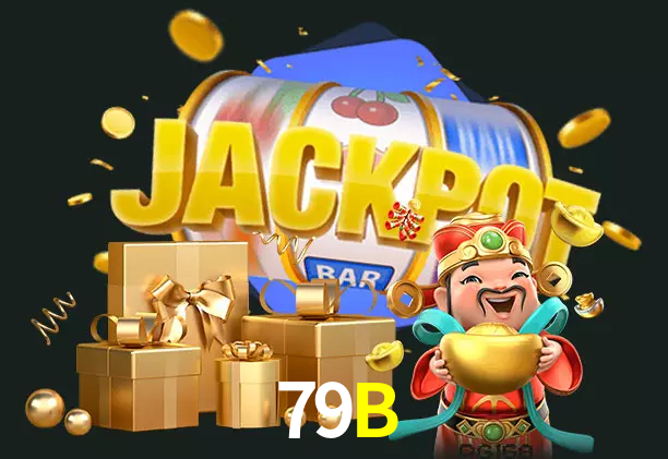 79B bet