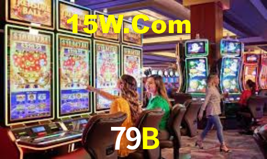 Interface Premium 79B