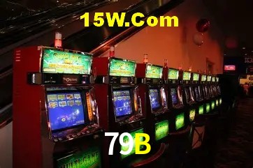 Ofertas Exclusivas 79B