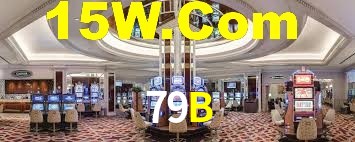 79B