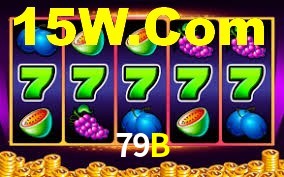 79B Game