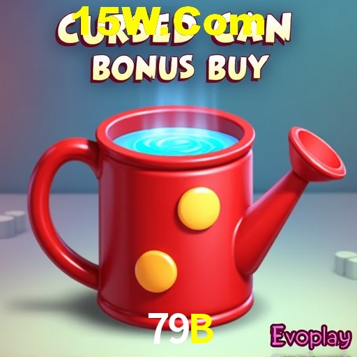 Desvendando o Mundo dos Jogos Virtuais na 79B