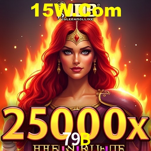 Estratégias Crash Games 79B