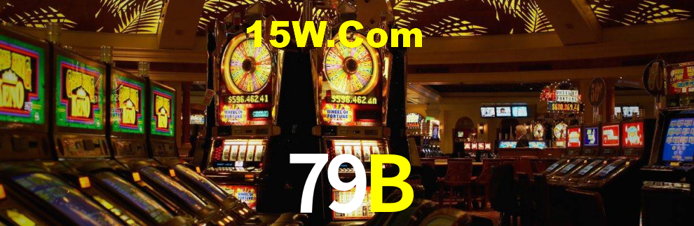 79B