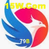 Promoções Sazonais 79B