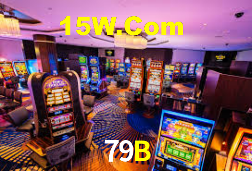 79B.Com