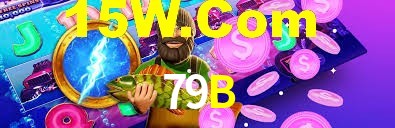79B - Caça-Níqueis Online Cassino - 79B.Com