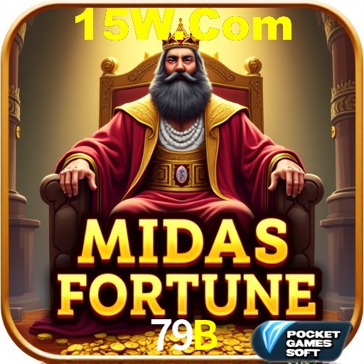 Apostas de Basquete 79B