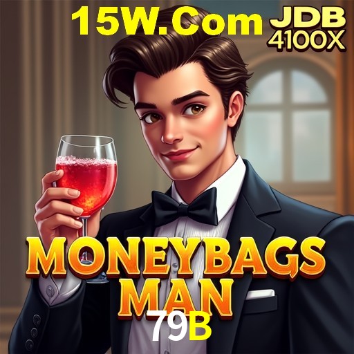 Jogo Aviator 79B