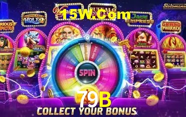 Login Seguro 79B