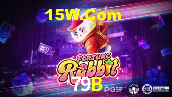 Jogos Exclusivos 79B