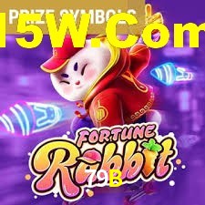 79B.Com