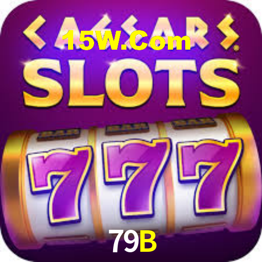 79B,79B.Com