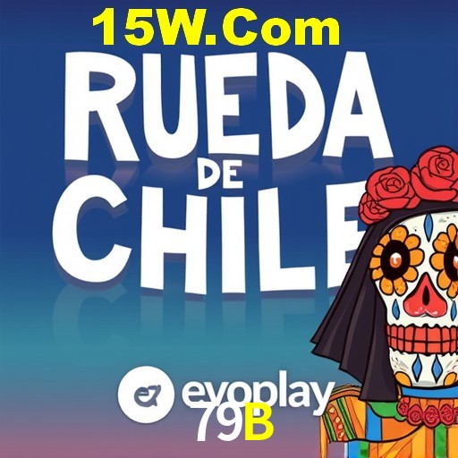 A Revolução dos Aplicativos de Jogos no 79B