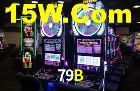79B,79B.Com