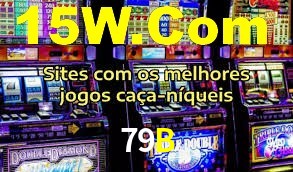 79B.Com