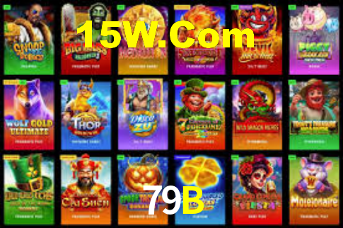 79B,79B.Com