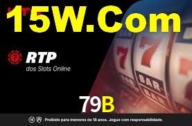 Ofertas Imperdíveis na 79B: Promoções e Bônus Que Valem a Pena