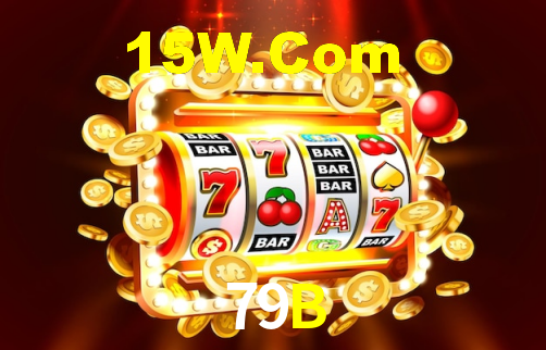 79B.Com