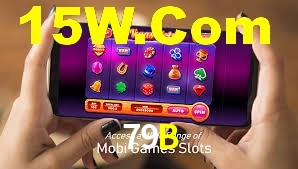 79B,79B.Com