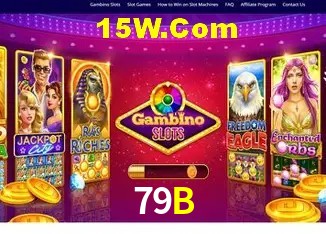 Promoção Relâmpago 79B