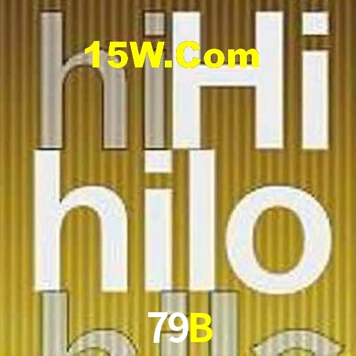 Diretório de Jogos 79B