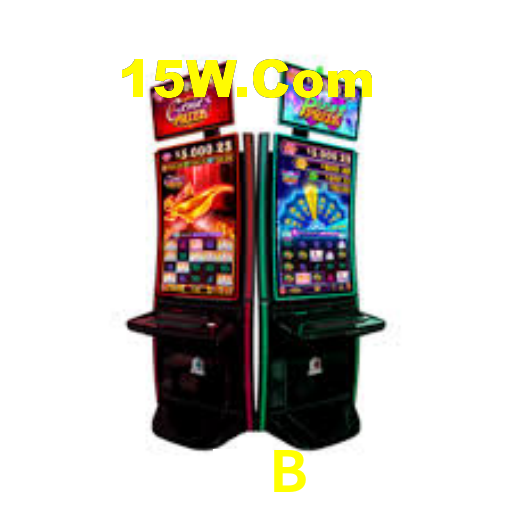 79B,79B.Com