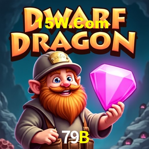 Estatísticas do Jogo 79B