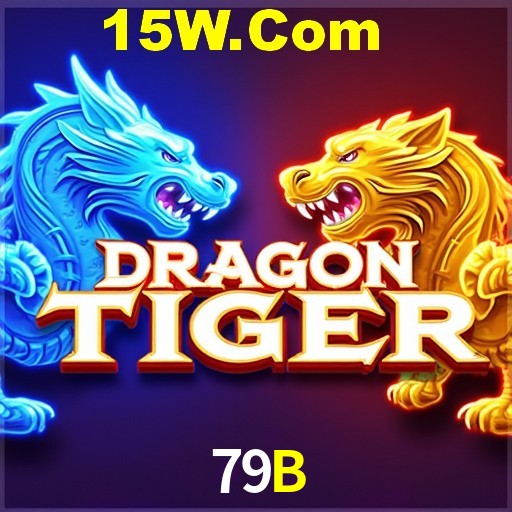 Descubra a Magia dos Jogos de Arcade no 79B