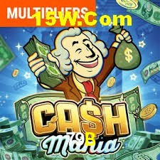 Casino VIP 79B