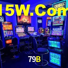 79B,79B.Com