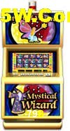 Casino Ao Vivo 79B