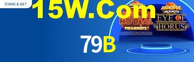 79B