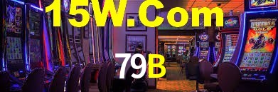 79B