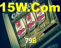 79B,79B.Com