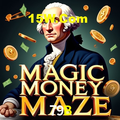 Jogos de Slot 79B